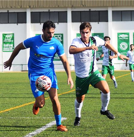 Foto | Firmino Paixão