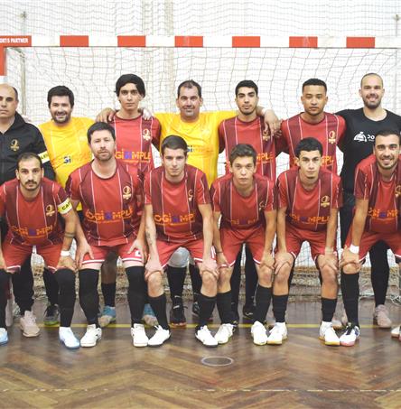 Foto | Firmino Paixão