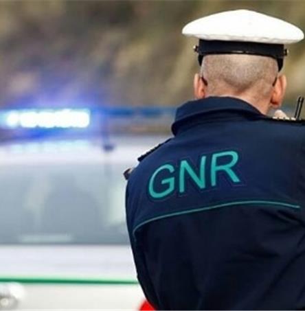 Foto de Arquivo | D.R.