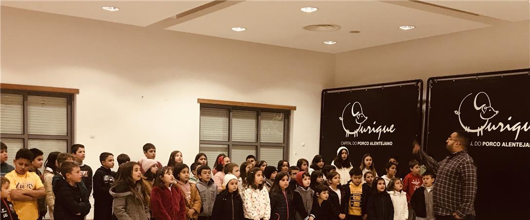 Foto | “Diário do Alentejo”/Arquivo