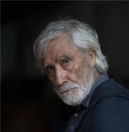 Foto | Ana Filipa Scarpa