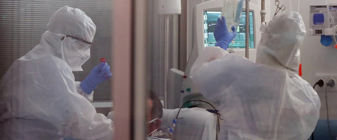 FOTO NUNO VEIGA (LUSA)