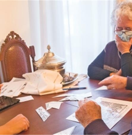 Foto | Anderson Sousa