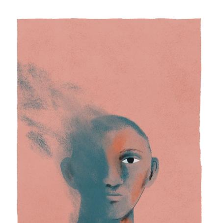 Ilustração| Susa Monteiro/Arquivo