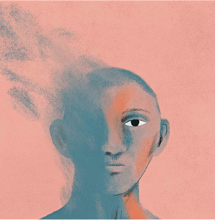 Ilustração | Susa Monteiro