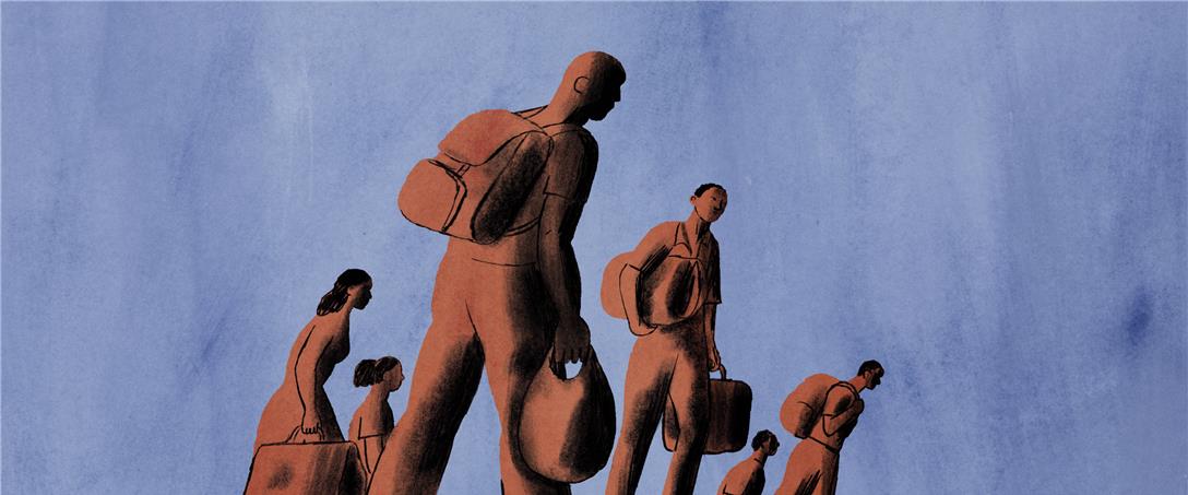 Ilustração| Susa Monteiro/Arquivo