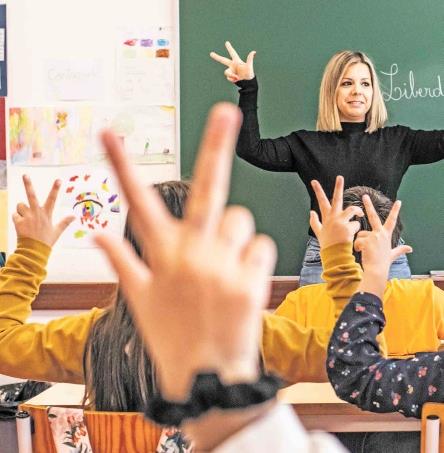 Foto | José Serrano