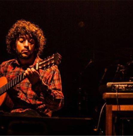 Foto | Raquel Esperança