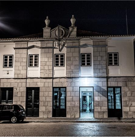 Foto | José Ferrolho/Arquivo