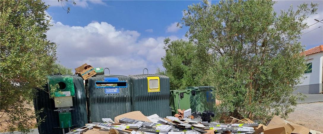 Foto | CM Castro Verde