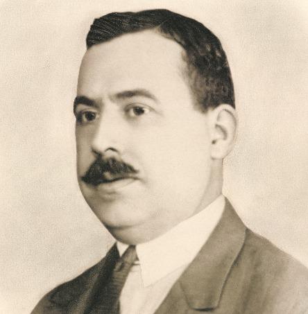 Manuel Engana