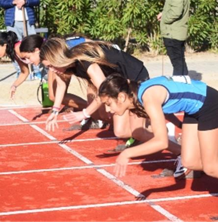 Foto | Firmino Paixão