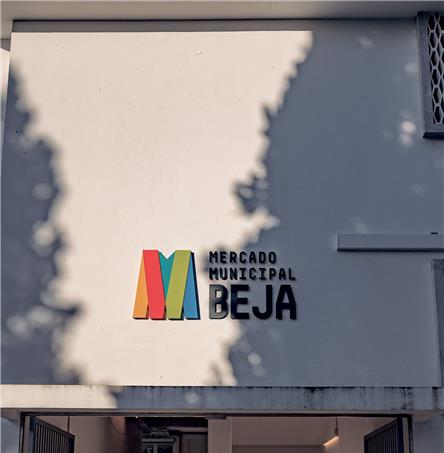 Foto | Ricardo Zambujo