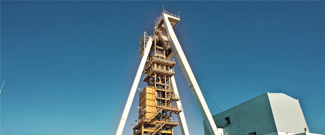 Foto | José Ferrolho/Arquivo