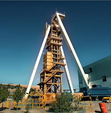 Foto | José Ferrolho/Arquivo