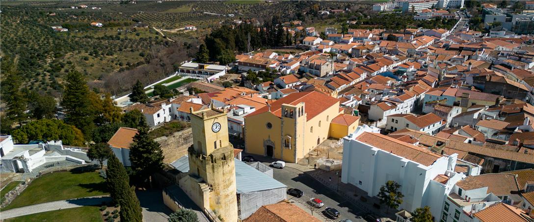 Foto| Ricardo Zambujo