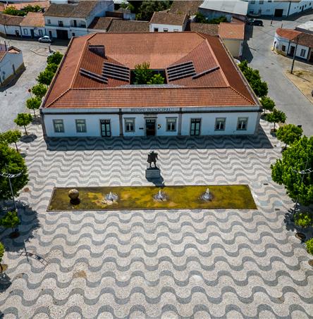 Foto| Ricardo Zambujo