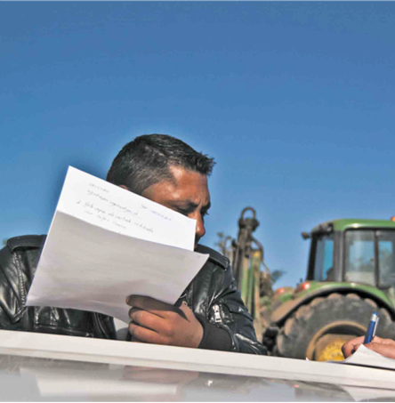 Foto | José Serrano/Arquivo