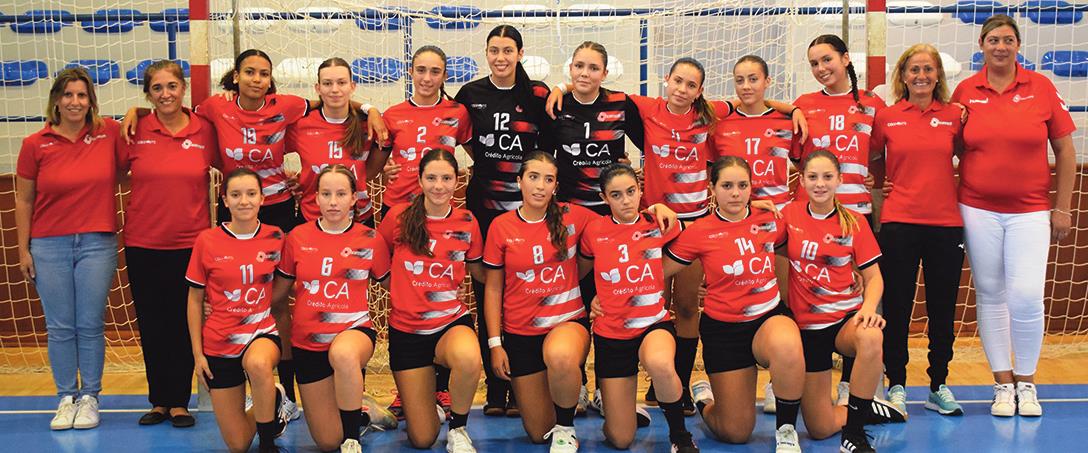 Foto | Firmino Paixão