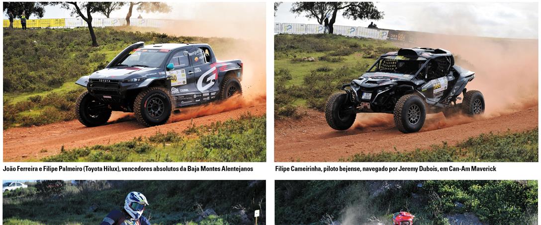 Foto | Firmino Paixão