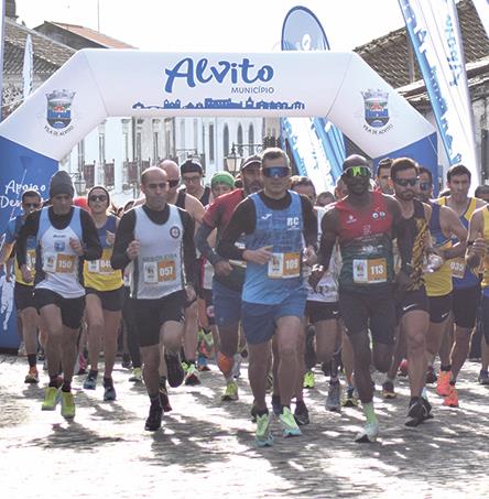 Foto | Firmino Paixão