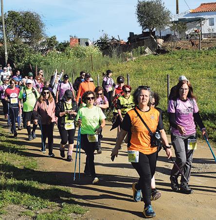 Foto | Firmino Paixão