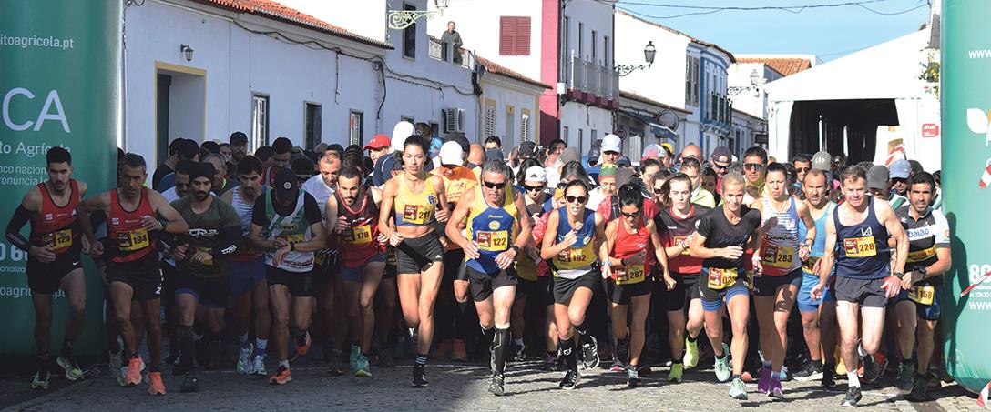 Foto | Firmino Paixão