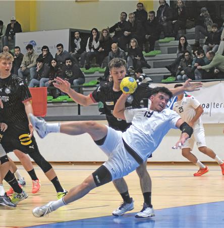 Foto| Firmino Paixão