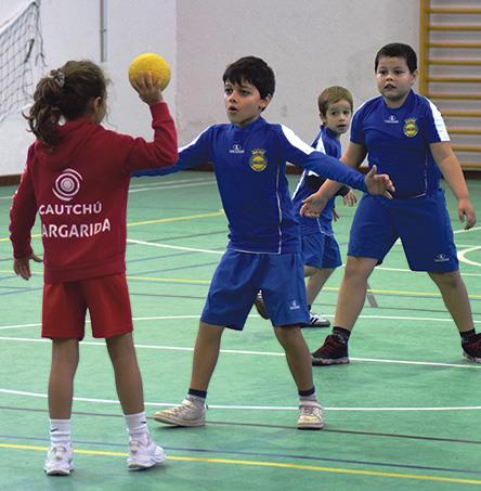Foto | Firmino Paixão