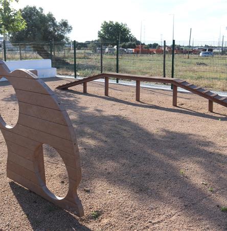 Foto | CM Ferreira do Alentejo