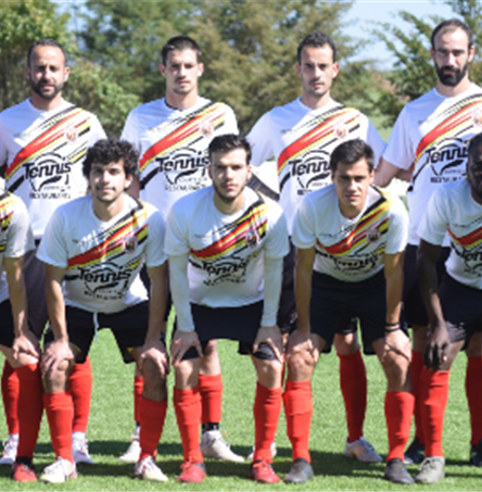 Foto | Firmino Paixão