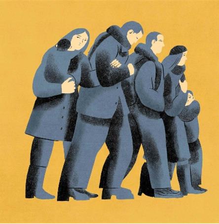 Ilustração | Susa Monteiro