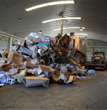 Foto | Rúben Silva/ Arquivo