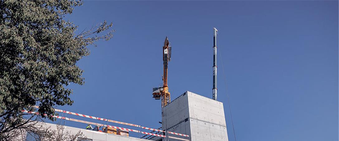 Foto| Ricardo Zambujo