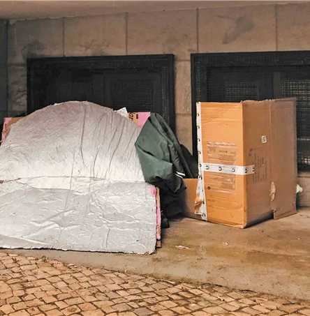 Foto | Marco Monteiro Cândido