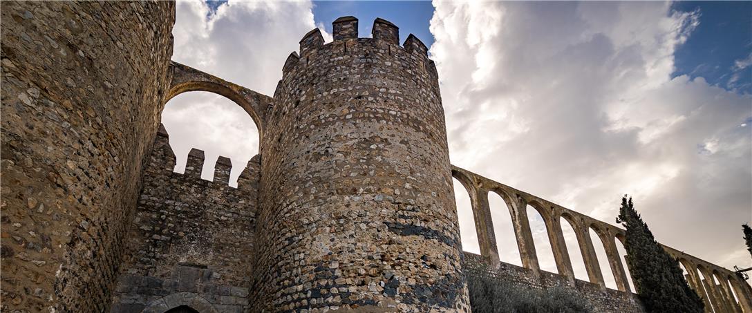 Foto| Ricardo Zambujo