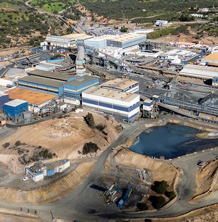 Foto | Ricardo Zambujo