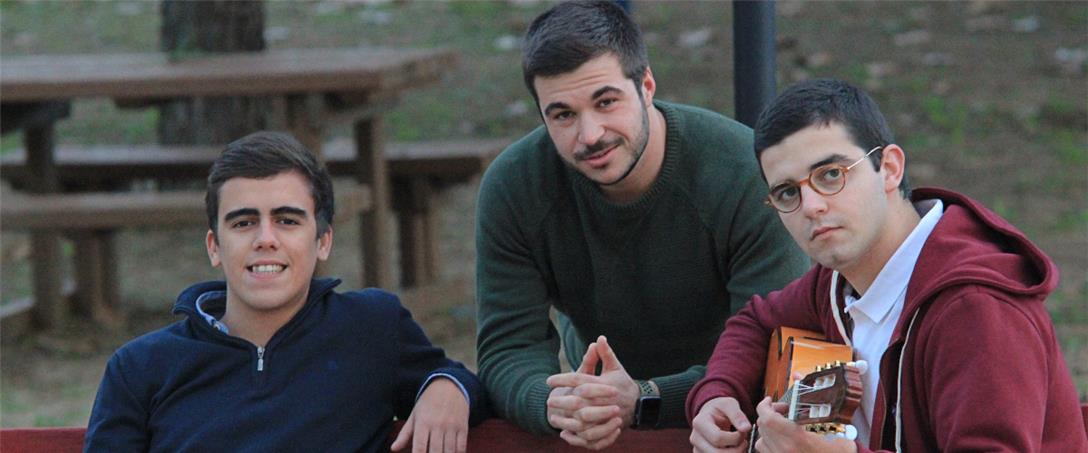 Foto | Vítor Besugo