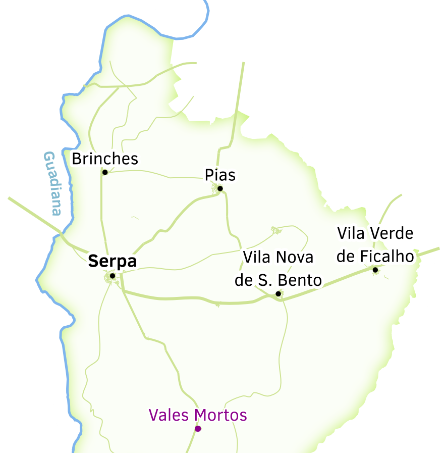 Infografia: Luís Forte