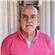 In memoriam: doutor Jorge Rabaça